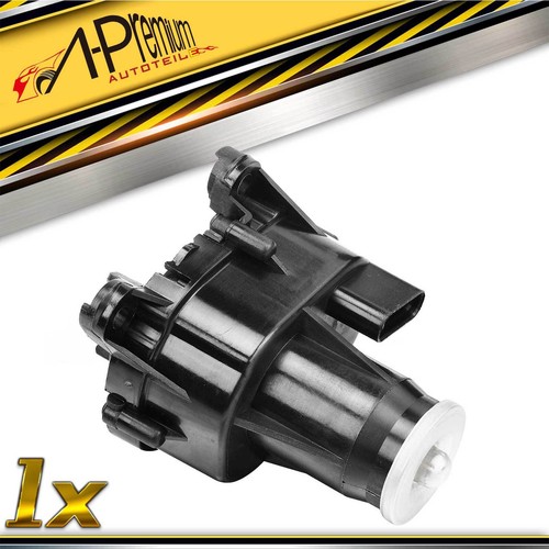Air control valve actuator - control,