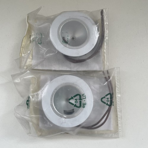 White downlight lv1020 - x,
