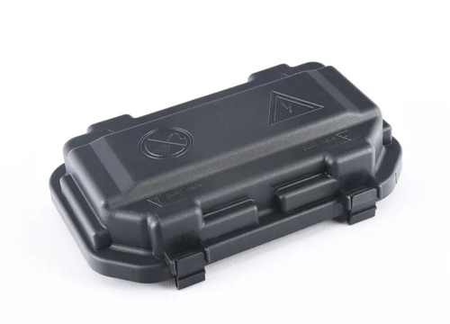 Bmw coupe f22 fuse - bmw,