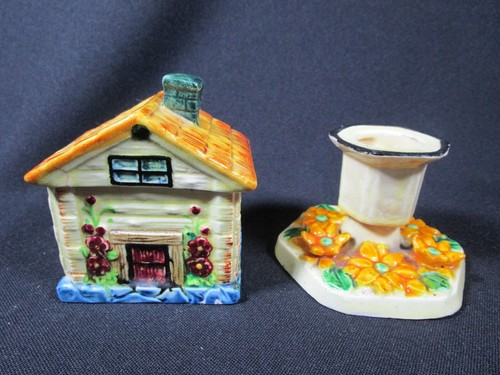 Lovely vintage marutomo - lovely,