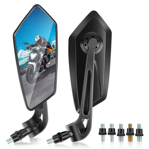 Universel pair motorcycle - pair,