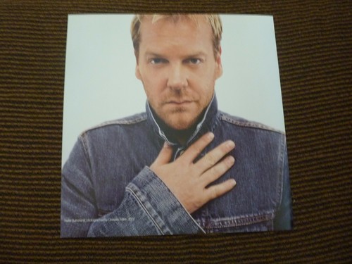 Single page keifer sutherland - single,