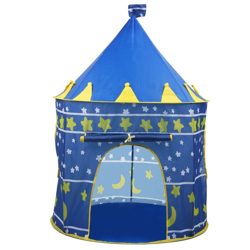 Kids pop wizard - kids,
