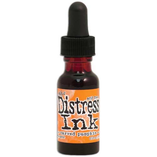Tim holtz distress reinker - tim,