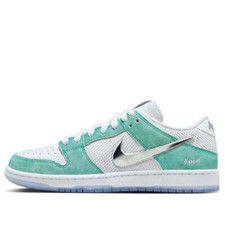 FD2562 400 Nike SB Dunk Low