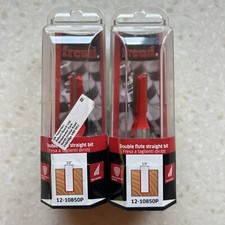 X 2 Freud Pro - Double Flute