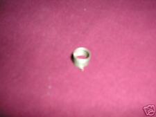 Abu Garcia Reel Parts #9895, Right Side Bail Spring, Fits Cardinal  C-54 Reel