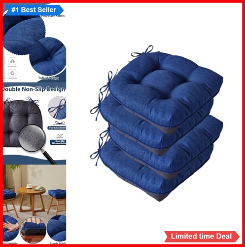 Chair pads for dining - for,