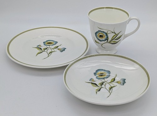 Rare discontinued susie cooper - discontinued,