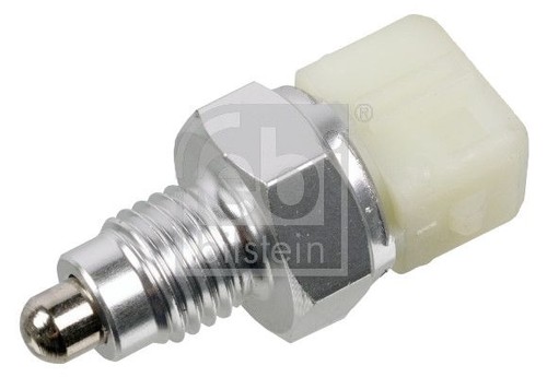 Febi bilstein 01623 reverse - 01623,