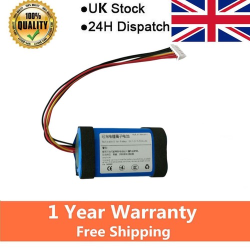 Id770 jd770b id659b battery - id770,