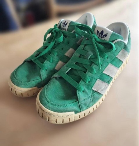 Adidas lawsuit mita - lawsuit,
