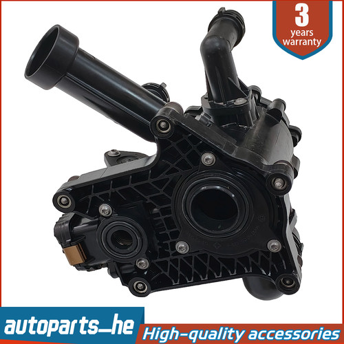 For bmw 540i 2020 - , 2020-2023
