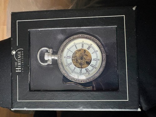Atlas editions heritage - editions,