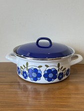 Vintage 1970’s Taunton Vale