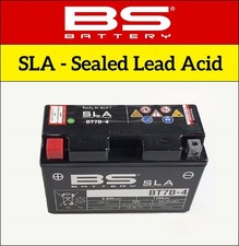 Yamaha XC 125 R Majesty S