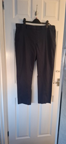 Ladies size 16r dunnes - ladies,