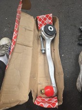 Wishbone / Suspension Arm fits MERCEDES C320 S204, W204 3.0D Front Lower, Left