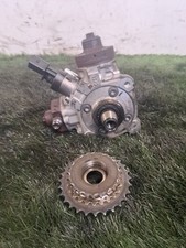 BMW F30 F3x F07 F10 3.0D N57