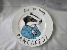 Jimbobart "Are we having
