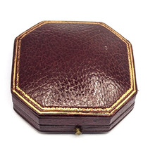 Antique Victorian Mappin &