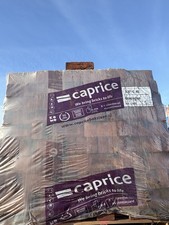 Caprice Kensington Facing