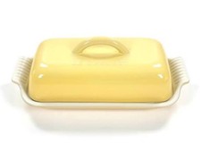 Le Creuset Stoneware Heritage