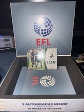 Swansea City FC 16/50 EFL