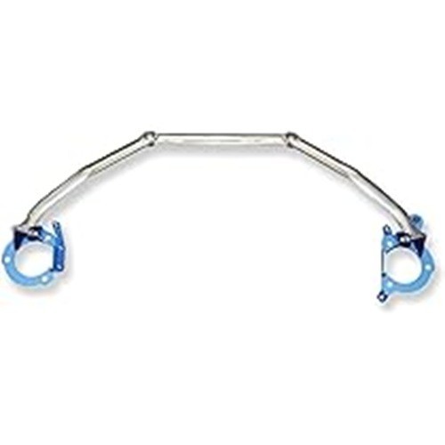 Cusco genuine point front - genuine,