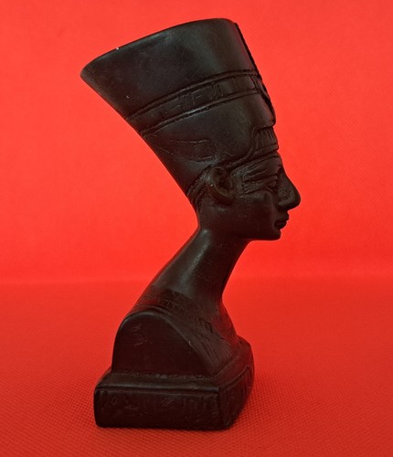 Egyptian pharaoh goddess - egyptian,