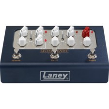 Laney Black Country Custom Tom