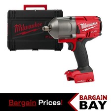 Milwaukee M18ONEFHIWF12-0 18V