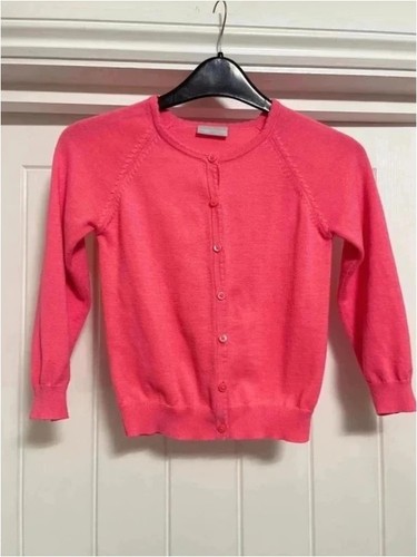 Matalan girls neon bright pink - neon/bright,