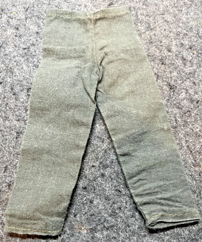 Vintage original - vintage,
