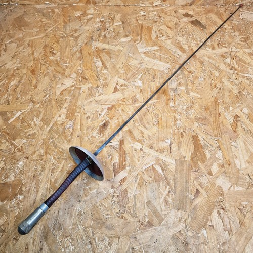 Leon paul inch straight - leon,