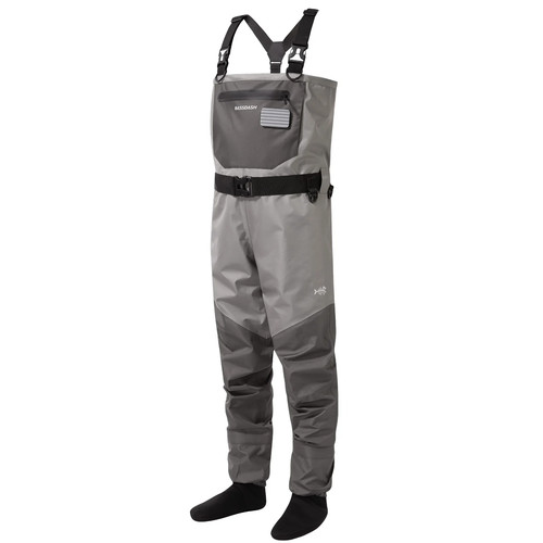 Fishing wader lightweight - wader,