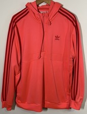 Adidas Originals Mens XL