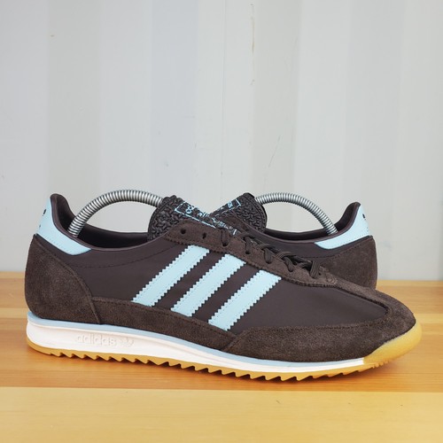 Adidas sl 72 - sl,