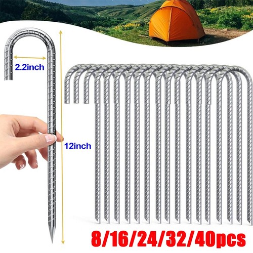 Pin heavy duty rebar - j,