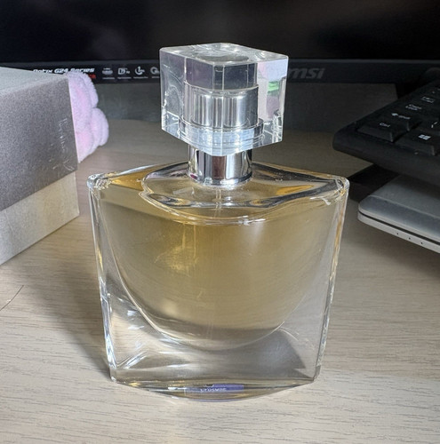 Lancôme vie est - vie,