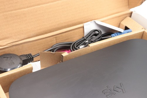 New sky 1tb - 1tb, es340a-d8