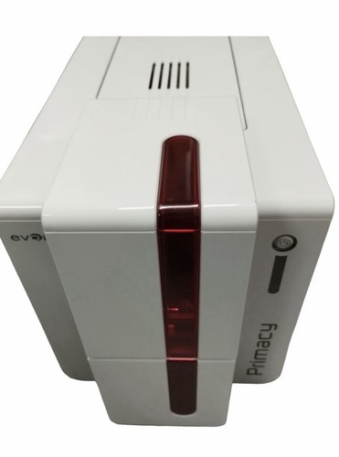 For sale this - sale, is