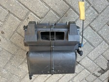 FORD ESCORT MK5 COSWORTH