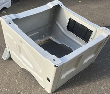 MERCEDES SPRINTER / VW CRAFTER