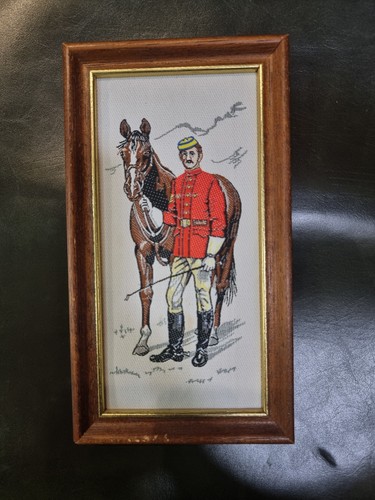 Soldier the empire royal - the,