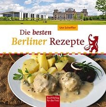 Die besten berliner rezepte - besten,