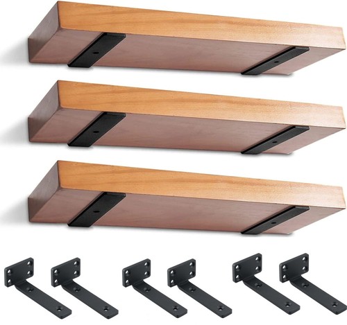 Pack heavy duty floating - 6,