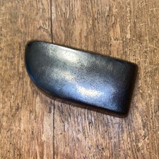 VINTAGE PANEL BEATING ANVIL