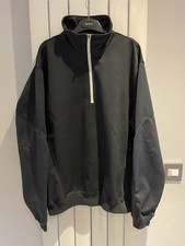 GALVIN GREEN GOLF MEN’S GORE