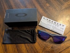 oakley zero sunglasses
